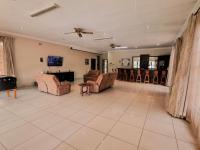  of property in Lambton