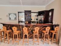  of property in Lambton