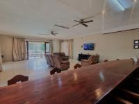  of property in Lambton
