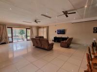  of property in Lambton