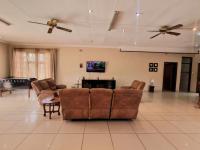  of property in Lambton