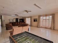  of property in Lambton