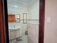  of property in Lambton