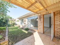  of property in Abotsford
