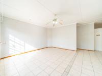  of property in Abotsford