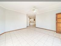  of property in Abotsford
