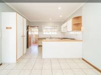  of property in Abotsford