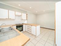  of property in Abotsford