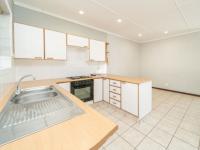  of property in Abotsford