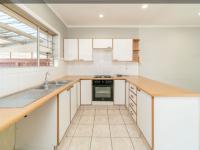  of property in Abotsford