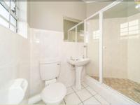  of property in Abotsford