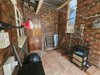  of property in Flamwood