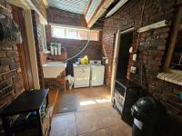  of property in Flamwood