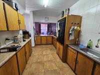  of property in Flamwood