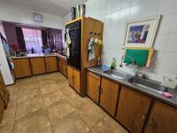  of property in Flamwood
