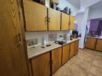  of property in Flamwood