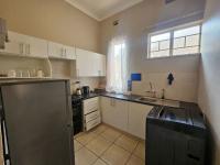  of property in Irenepark