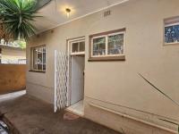  of property in Irenepark
