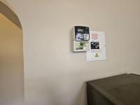  of property in Irenepark
