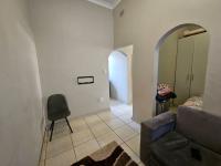  of property in Irenepark
