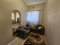  of property in Irenepark