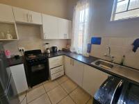  of property in Irenepark