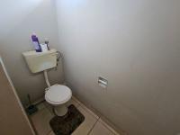  of property in Irenepark