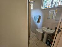  of property in Irenepark