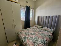  of property in Irenepark