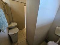  of property in Irenepark