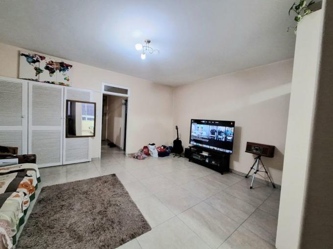 1 Bedroom Apartment to Rent in North Beach - Property to rent - MR687383