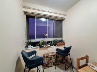  of property in North Beach