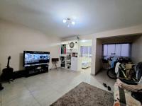  of property in North Beach
