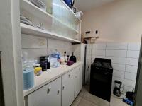  of property in North Beach