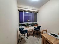  of property in North Beach