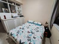  of property in North Beach