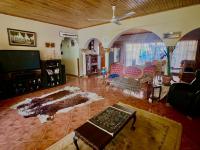  of property in Protea Park Remove