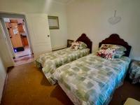  of property in Protea Park Remove