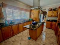  of property in Protea Park Remove