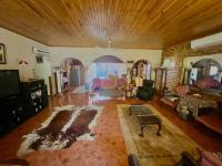  of property in Protea Park Remove