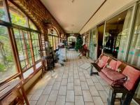  of property in Protea Park Remove