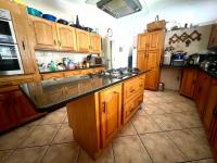  of property in Protea Park Remove