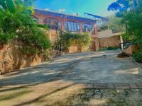  of property in Protea Park Remove