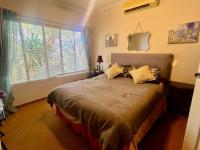  of property in Protea Park Remove