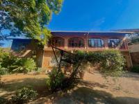 5 Bedroom 3 Bathroom House for Sale for sale in Protea Park Remove