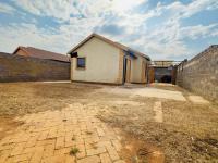  of property in Benoni