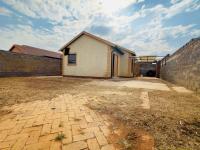  of property in Benoni