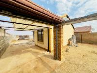  of property in Benoni