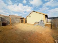  of property in Benoni