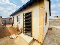  of property in Benoni